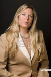 Elizabeth Thompson