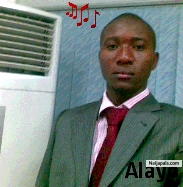 collegues in the office