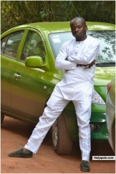 in anambra state