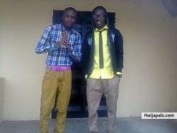 mskm is a performing and recording artiste and also a music producer 