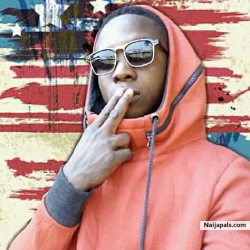Artist