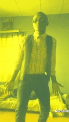 odudu ekwere utuk (oduduekwere)