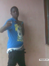 segun (shegs4real)