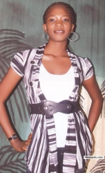 MISS  FASHION
