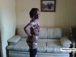 Uzamere juliet