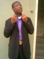 My Picture