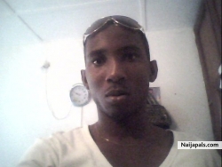 Uchechukwu