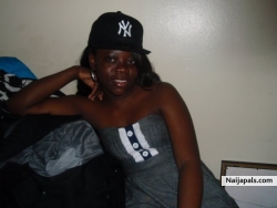 Gifty Bosompem