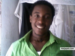 gozie onukwili ugochukwu