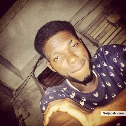 Tade Joseph