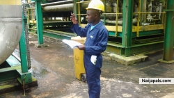 Adeleke Adefemi