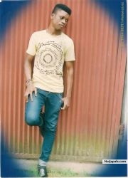 JENTLE!!!!