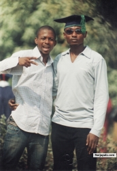 my pics