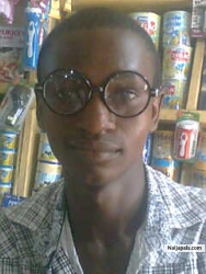 Dr.hezky