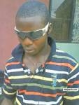 sunday ademola (sunnybobo)