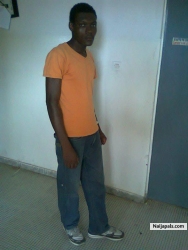 this is danieldikson.