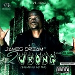 James Fred (Jamesdream)