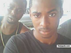 Obie n face