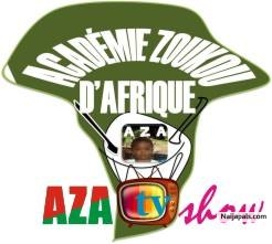 azatv