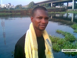 joseph olabanji (205978)
