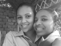 me n azza