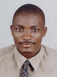 Gbaja
