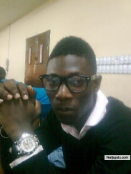 Abolade obalola