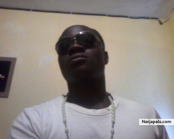 michael bamidele 