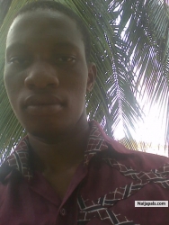 I LIVE ON PRINCIPLES AND OBSERVATION!