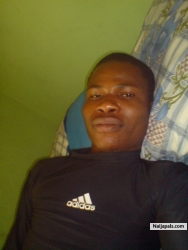 Bayo Bankole (bankky003)