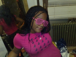 umeh stephanie