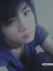 nokiajsm (nokiajsm)