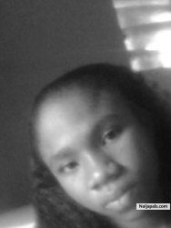 My Picture