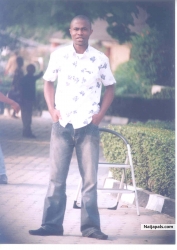 solomon oriaku katchy 