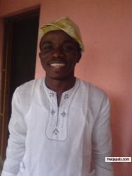 EVER SMILING.... THATS WHAT LIFE DEMANDS