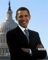 oby america