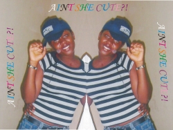 me again