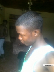 emmanuel femi (femlard)