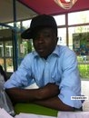 tony (tonytonymee)