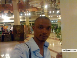Uche
