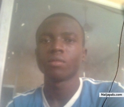 kevin emmanuel