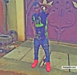 Kosowo [Remix] by Wande Coal x Sogrin x Shizzi 