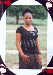 blessing gift
