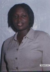My Picture