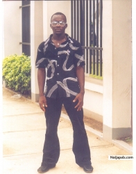cool mee