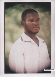 abtahir