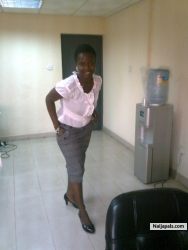 Martha RITA (uniquematter)