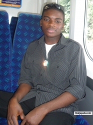 relaxed