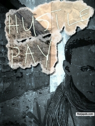 hustle pay by jrhydme