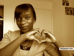 i love her